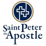 St. Peter the Apostle Catholic School - @_spa.rams - Instagram