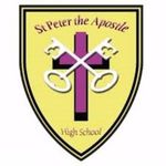 St Peter the Apostle HS PE - @spta_pe - Instagram