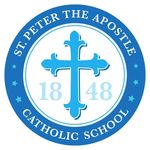 St Peter The Apostle School - @spaschool_ - Instagram