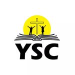 St.Peter the Apostle Kikuyu YSC - @ysc_kikuyuparish - Instagram