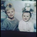 Douglas Appelbaum - @peterpan171 - Instagram