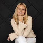 Jeannie Peters Appelbaum, LMFT - @focus.forward.llc - Instagram