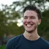 Peter Appel - @peterappel23 - TikTok