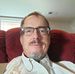 Peter Appelbaum - Facebook