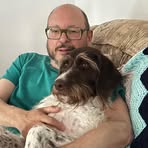 Peter Appelbaum - Facebook