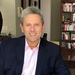 Peter Applebaum - @peterapplebaum - Instagram