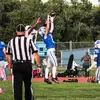Peter Appelget - @peter.appelget - TikTok