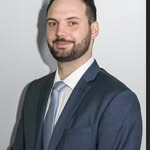 Peter Applegate - @peteapplegate - Instagram