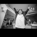 Peter Applegate - @socasigegova1 - Instagram
