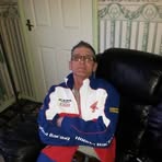 Peter Applegate - Facebook