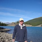 Peter Applegate - Facebook