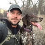 Peter B Applegate - Facebook