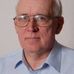 Peter  Apps - Facebook