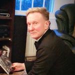 Peter Appleby - @peter.apps_ - Instagram