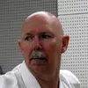 Peter Apps332 - @dartos1966 - TikTok