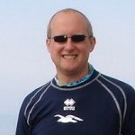Peter Apps - @peterappz - Instagram