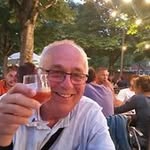 Peter Apps - @petera1949 - Instagram