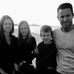 Peter Apps - Facebook