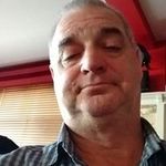 Peter Apps - @peter.apps - Instagram