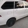 Peter apps - @peter.apps2 - TikTok