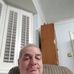 Peter Apps - Facebook