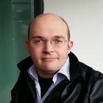 Peter Apps - @pete_apps - Instagram