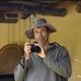 Peter Apps - Facebook