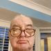 Peter Apps - Facebook