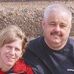 Peter Apps - Facebook