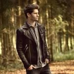 peter apps - @peterapps20 - Instagram