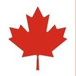 Peter apps - @peterapps25 - Instagram