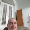 peterapps680 - @peterapps680 - TikTok