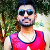 peterapps - @akkipandey605 - TikTok