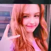 arabiapeters - @arabiapeters - TikTok