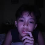 John Peter Pagunsan Arribas - Facebook