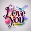 josie arap peter - @user6961601082846 - TikTok