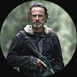 Peter Arapis - @peter.arapis - Instagram