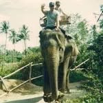 Peter Arapis - @arapispeter - Instagram