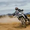 Peter Arapis - @peterarapis - TikTok