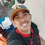 Peter John Aranas - Facebook