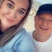Pete Archbold - Facebook