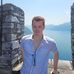 Peter Archbold - Facebook