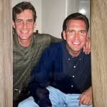 Peter Archbold - @petearchbold - Instagram