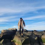 Peter Archbold - @peter_archbold - Instagram