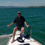 Peter Archbold - @peter.archbold.121 - Instagram