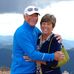 Peter Archbold - Facebook