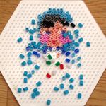 peter archbold - @zap_papa1 - Instagram