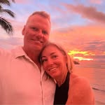 Peter Archbold - @archpj - Instagram