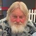 Peter Archbold - Facebook