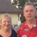 Peter Archbold - Facebook